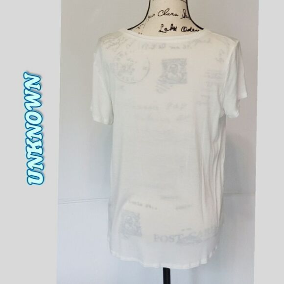 Easy tiger tee / LSU - Picture 2 of 2